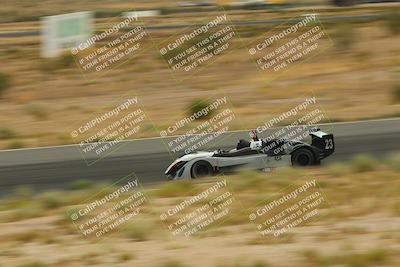 media/May-31-2025-CalClub SCCA (Sat) [[2c1a04e1ee]]/Race/Group 3/Turn 4b/
